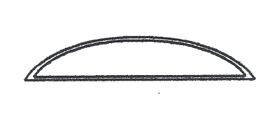 Arch