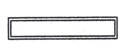 Rectangle